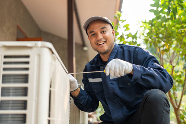 Best Air quality test  in Fairless Hills, PA