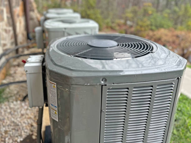 Best HVAC emergency services  in Fairless Hills, PA